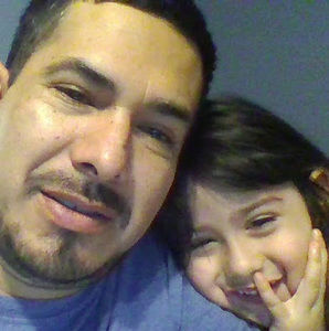 Meet your Posher, Guillermo